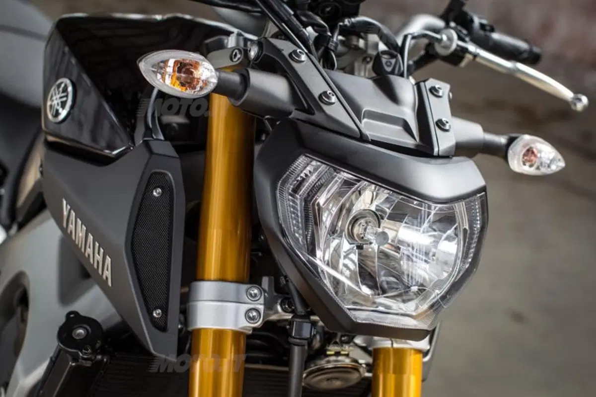 Yamaha MT-09  (41)