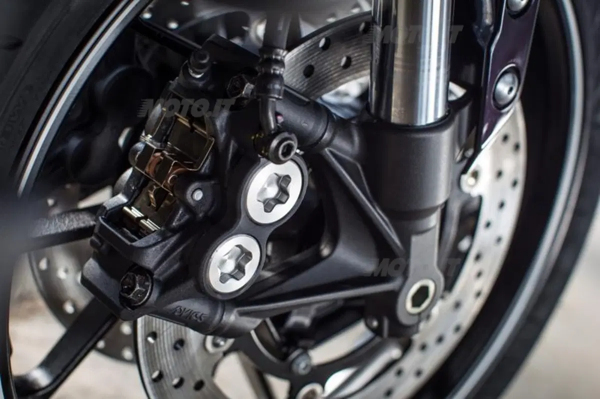 Yamaha MT-09  (43)