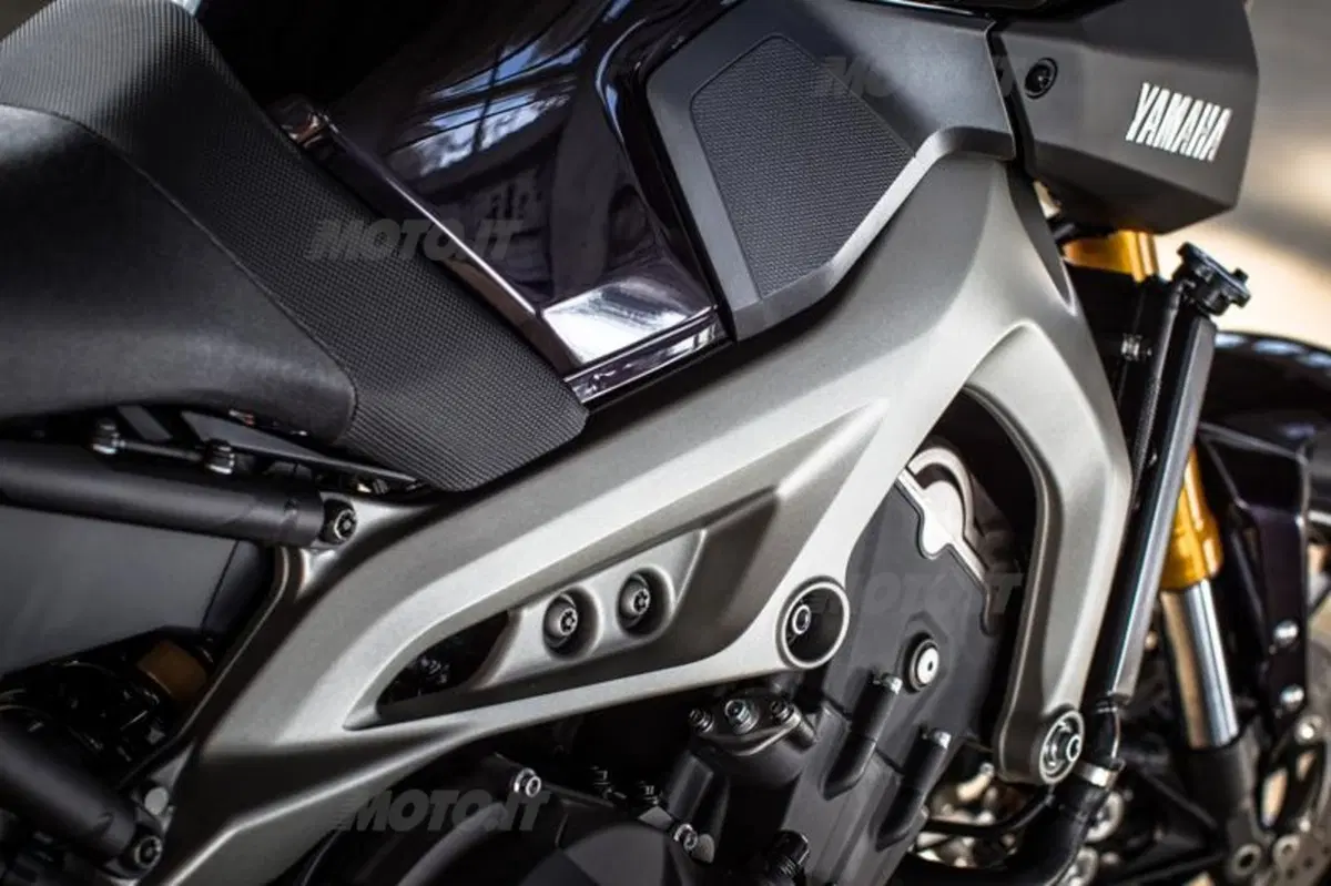 Yamaha MT-09  (44)