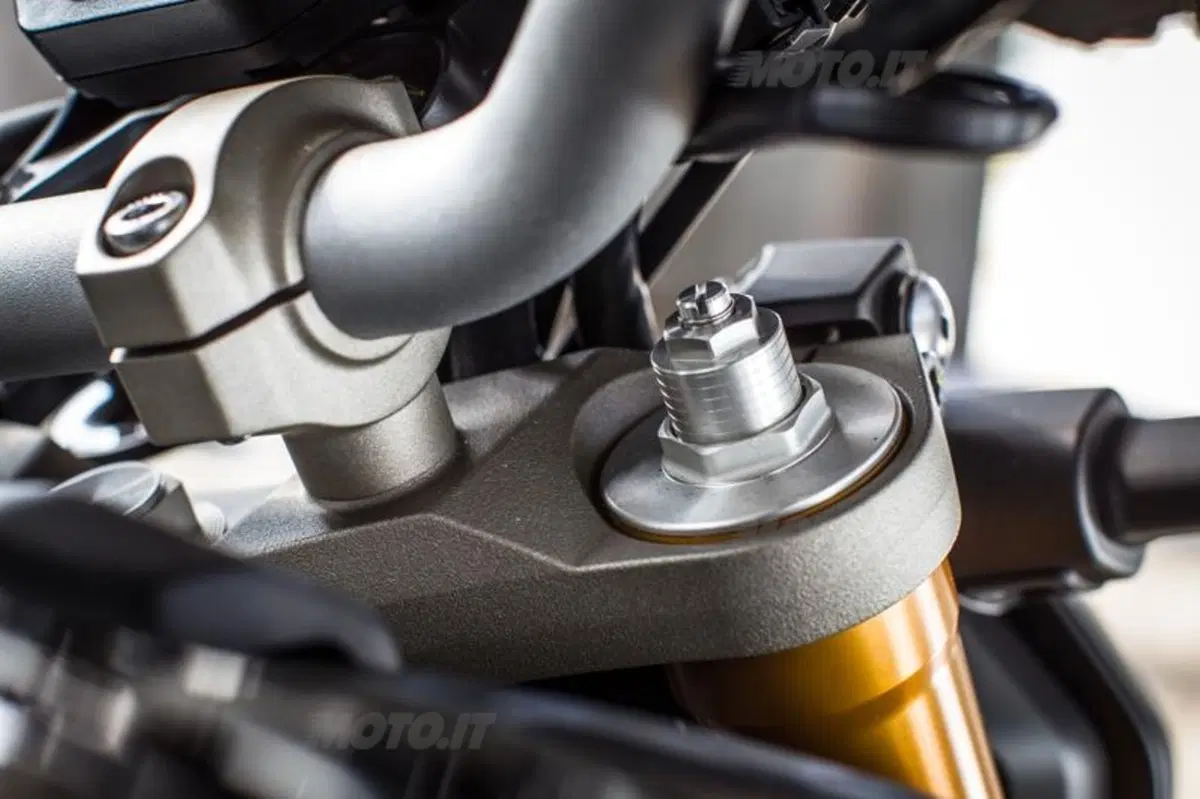Yamaha MT-09  (46)