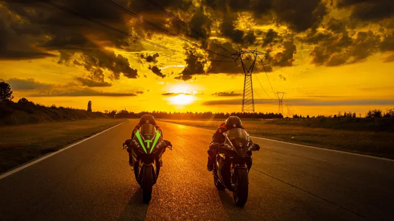 Energica continua ad "accelerare"