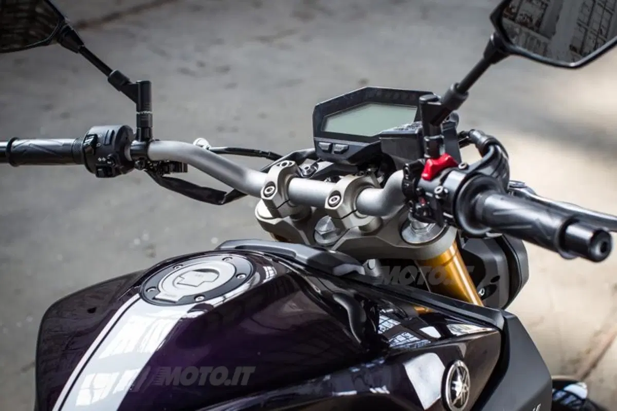 Yamaha MT-09  (47)