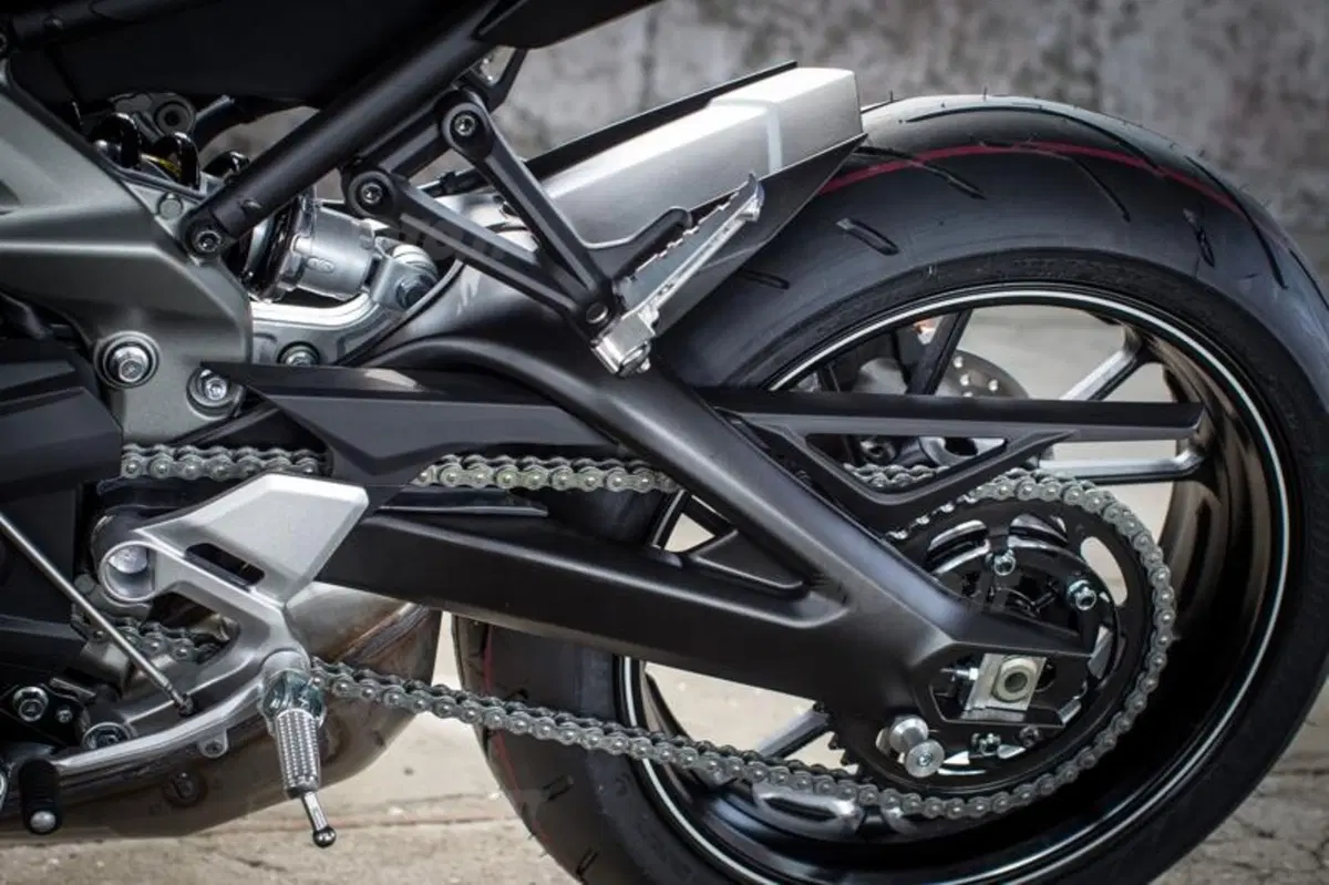 Yamaha MT-09  (50)