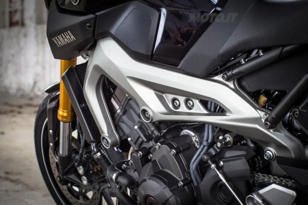 Yamaha MT-09  (52)