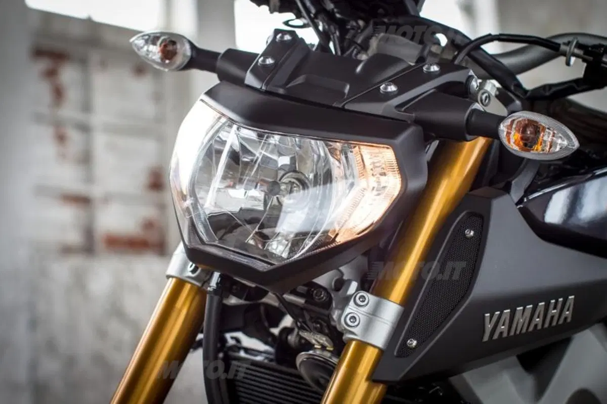 Yamaha MT-09  (54)