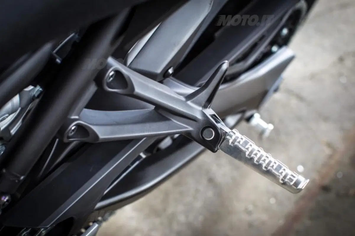 Yamaha MT-09  (57)