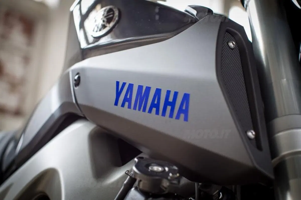 Yamaha MT-09  (60)