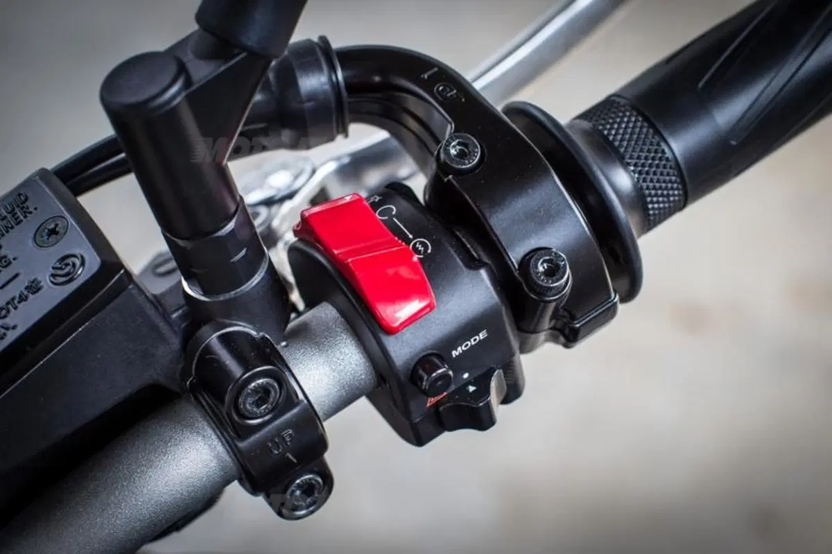 Yamaha MT-09  (61)
