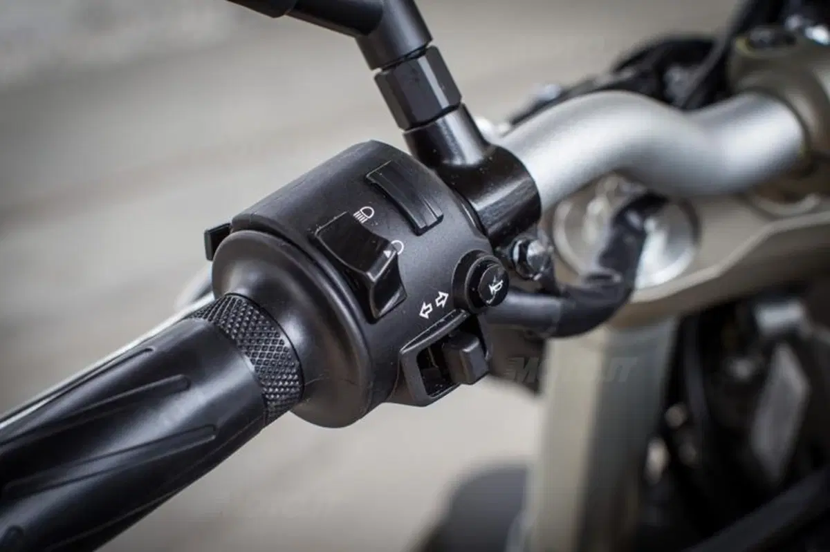 Yamaha MT-09  (62)