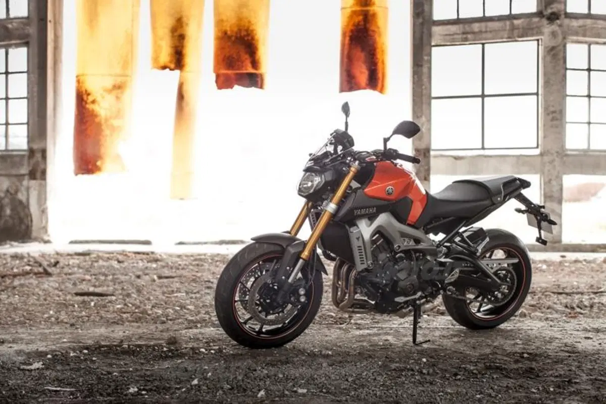 Yamaha MT-09  (64)