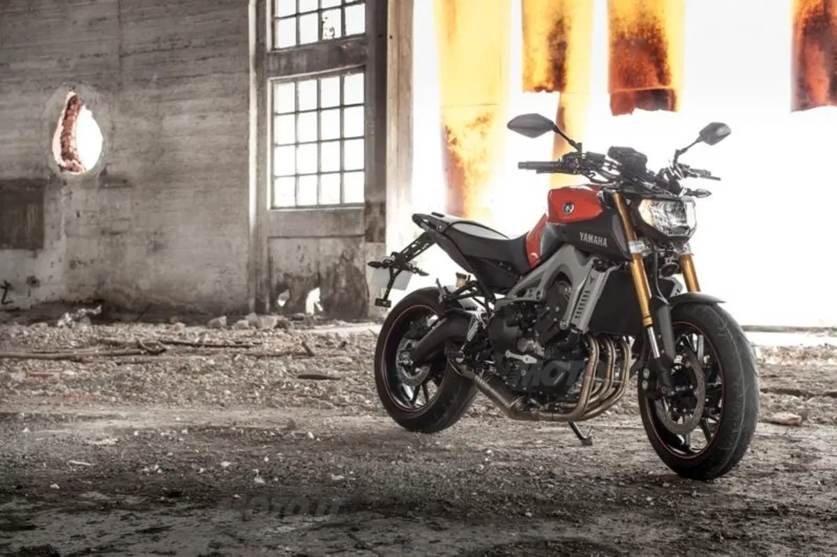 Yamaha MT-09  (65)