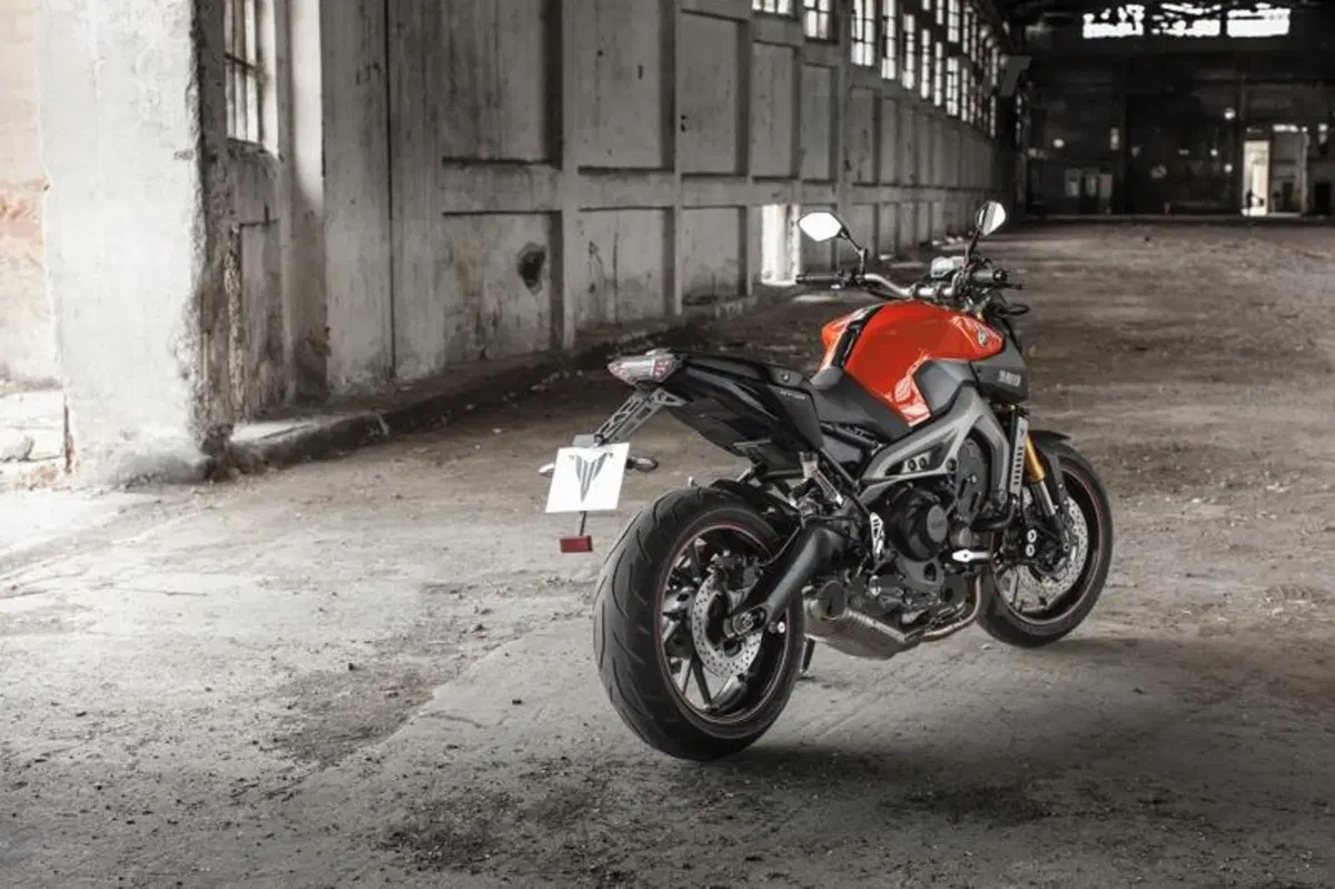 Yamaha MT-09  (66)