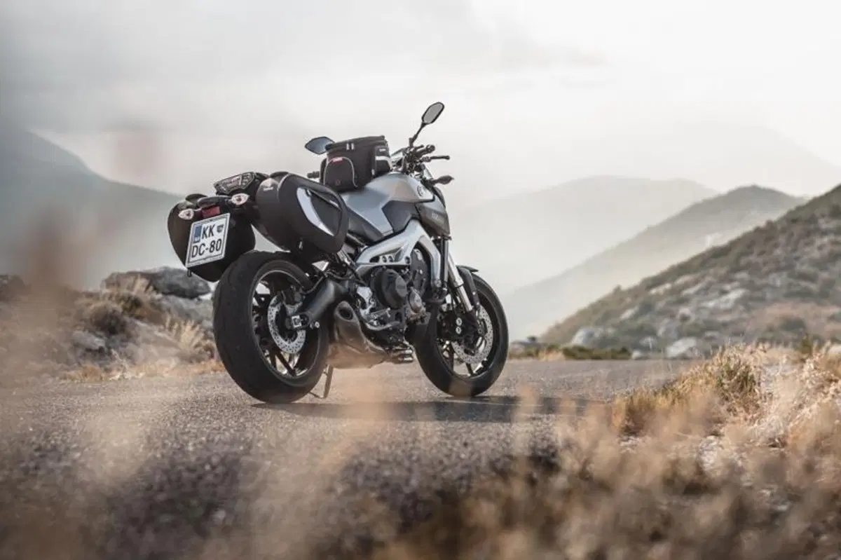 Yamaha MT-09  (67)