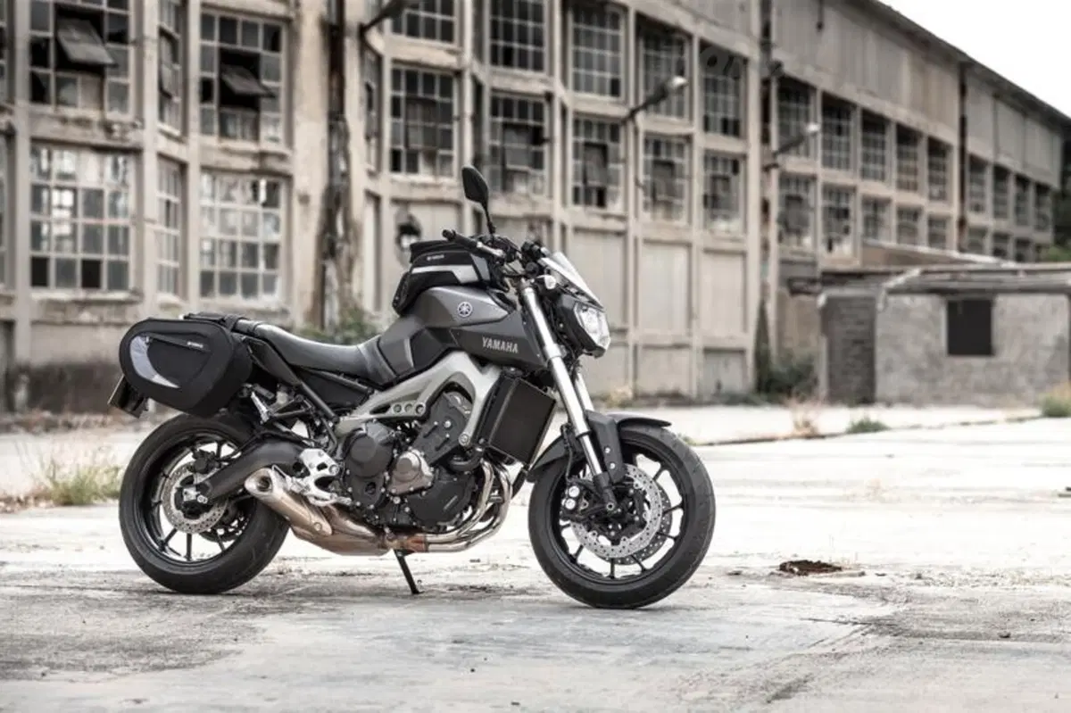 Yamaha MT-09  (68)