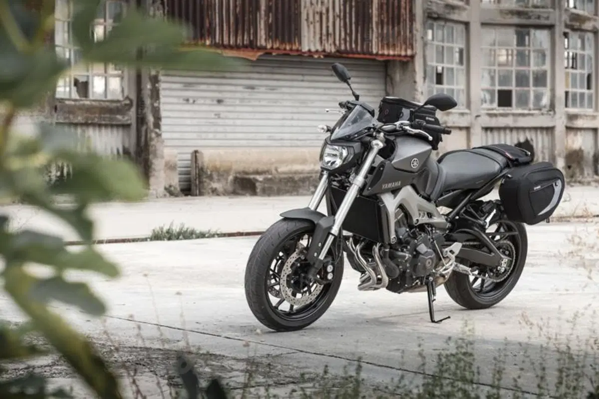 Yamaha MT-09  (69)
