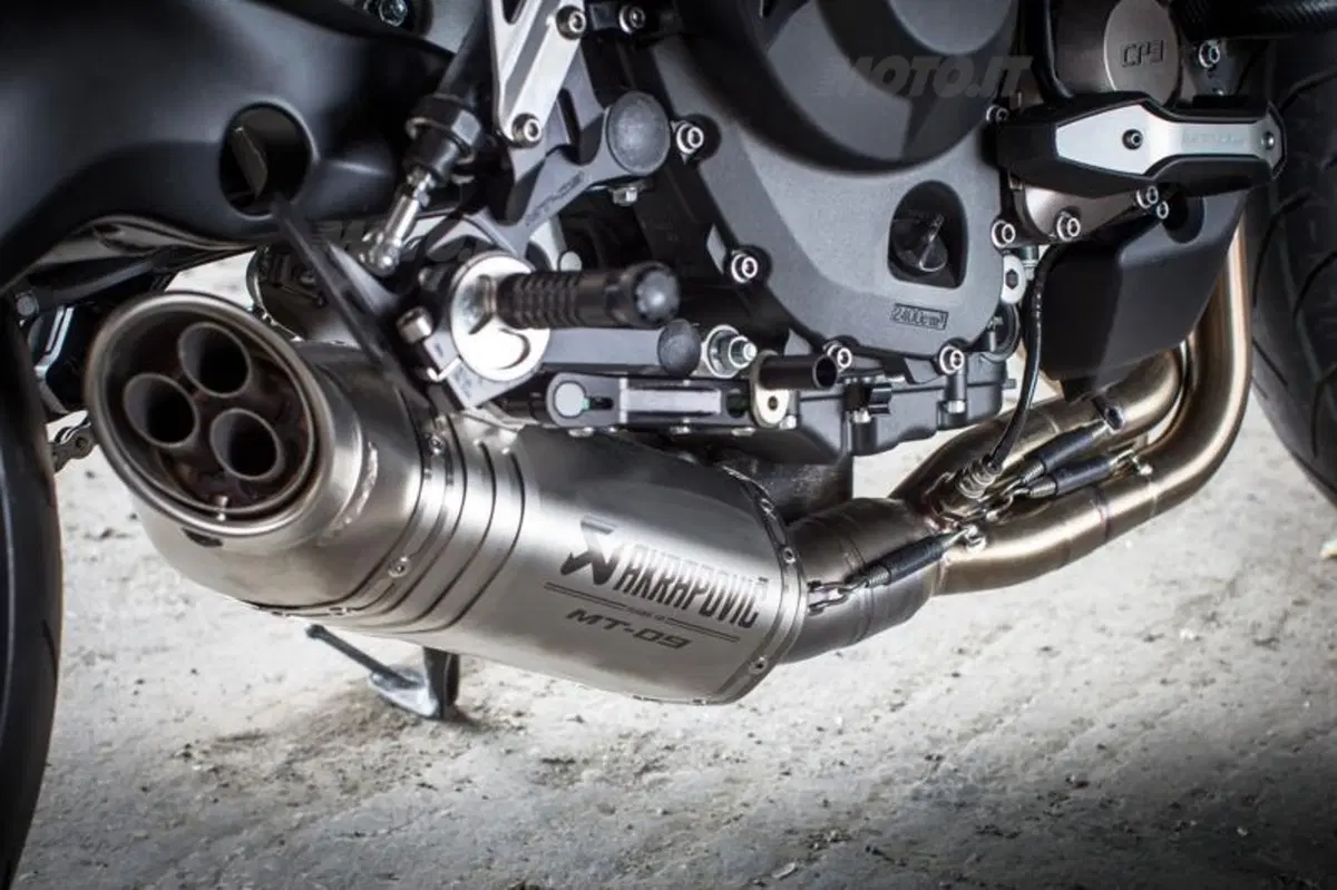 Yamaha MT-09  (70)