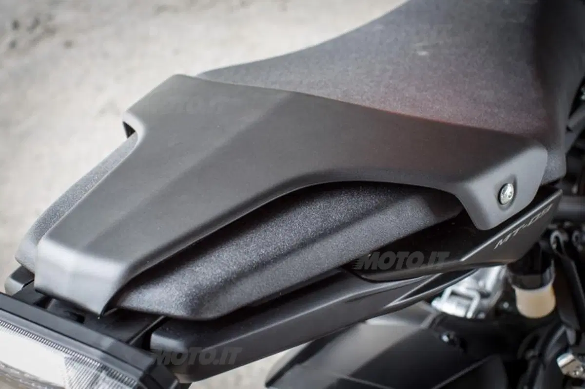 Yamaha MT-09  (71)