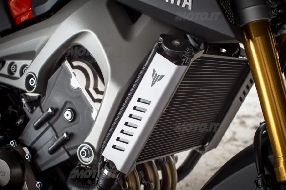 Yamaha MT-09  (72)