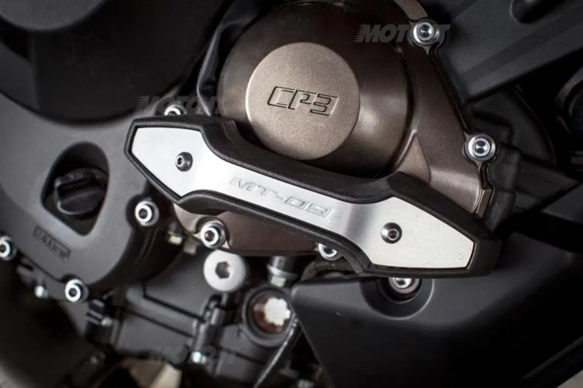 Yamaha MT-09  (73)