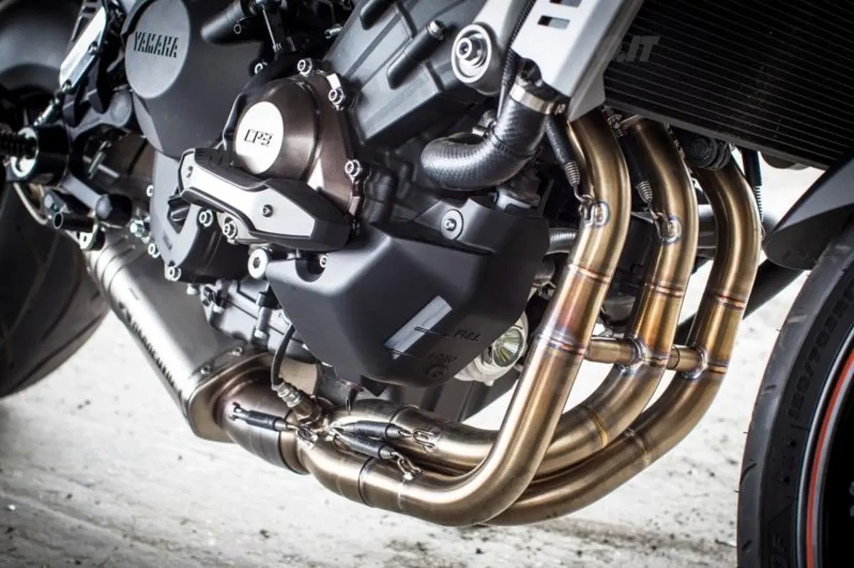 Yamaha MT-09  (74)