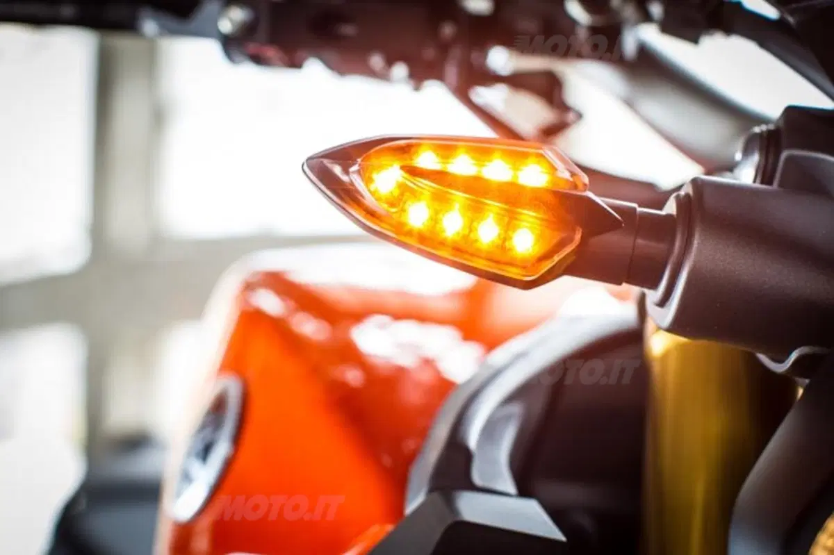 Yamaha MT-09  (76)