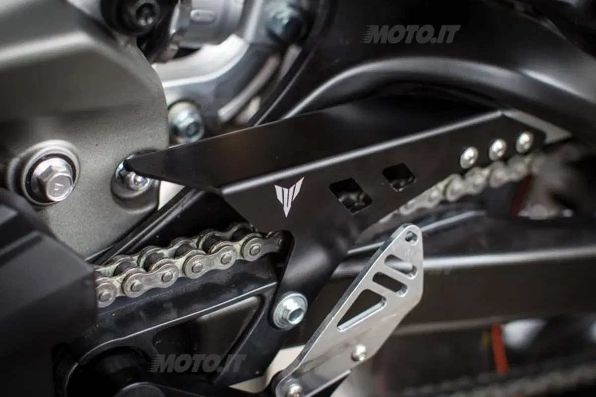 Yamaha MT-09  (78)
