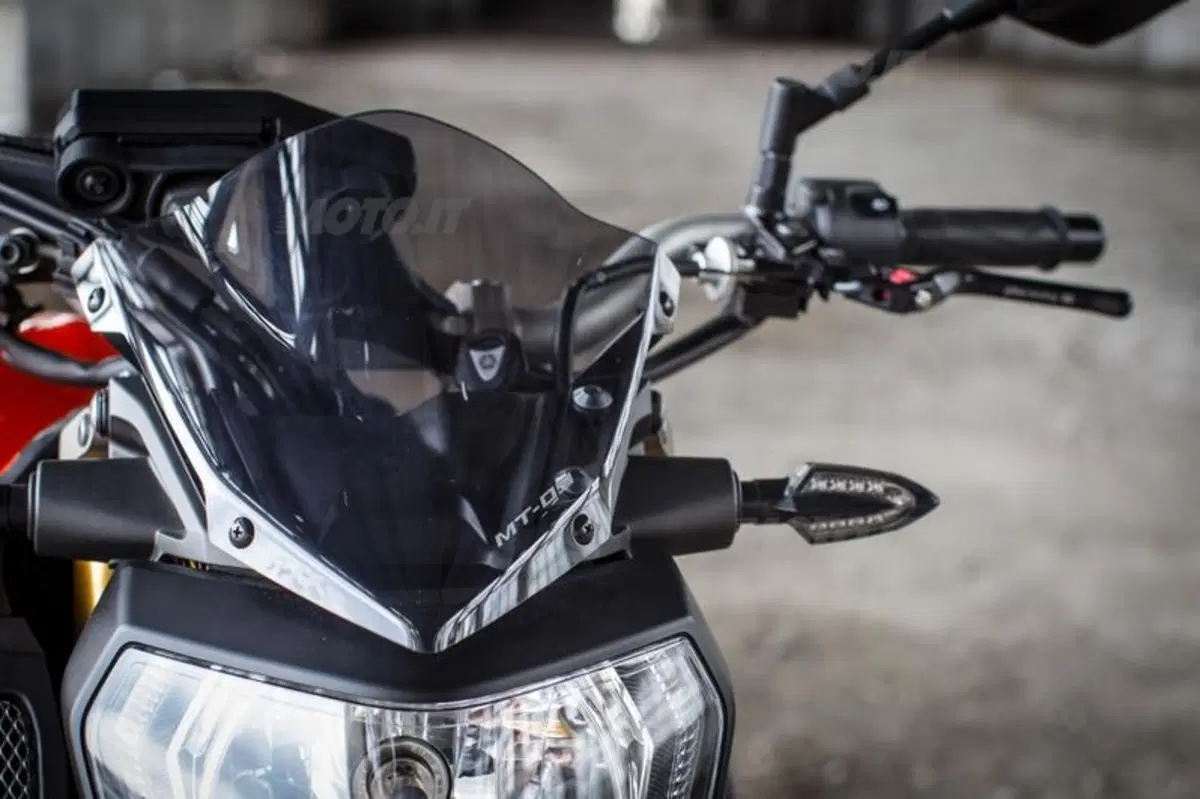 Yamaha MT-09  (79)