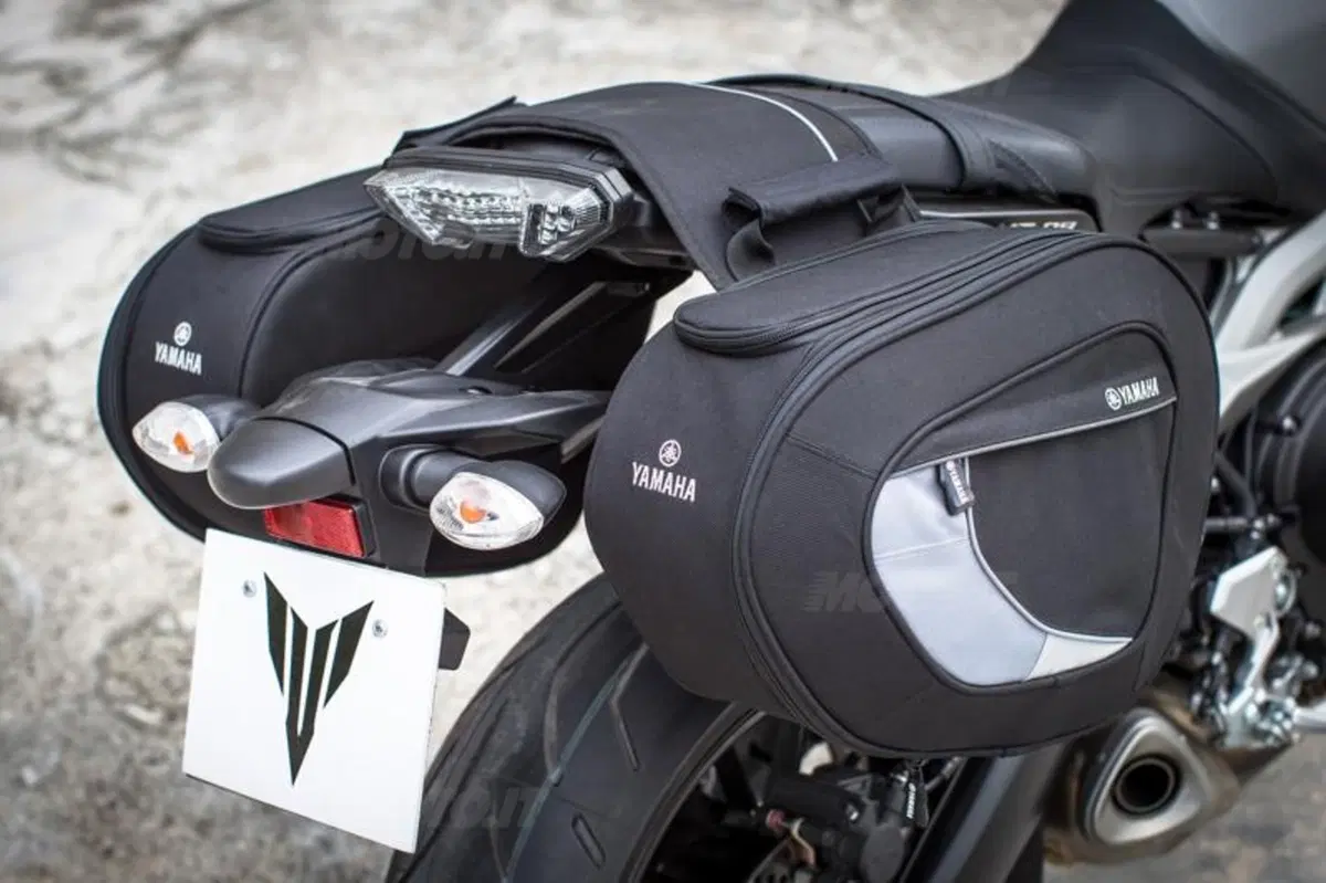 Yamaha MT-09  (81)