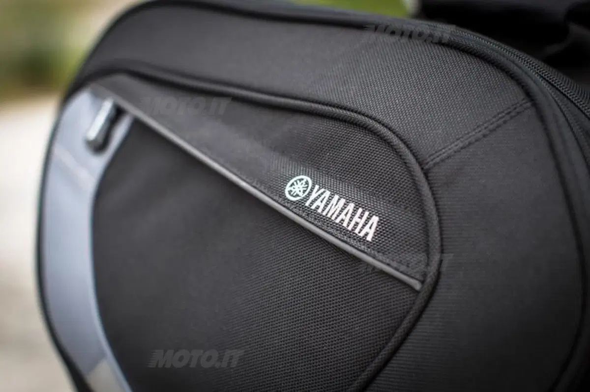 Yamaha MT-09  (82)