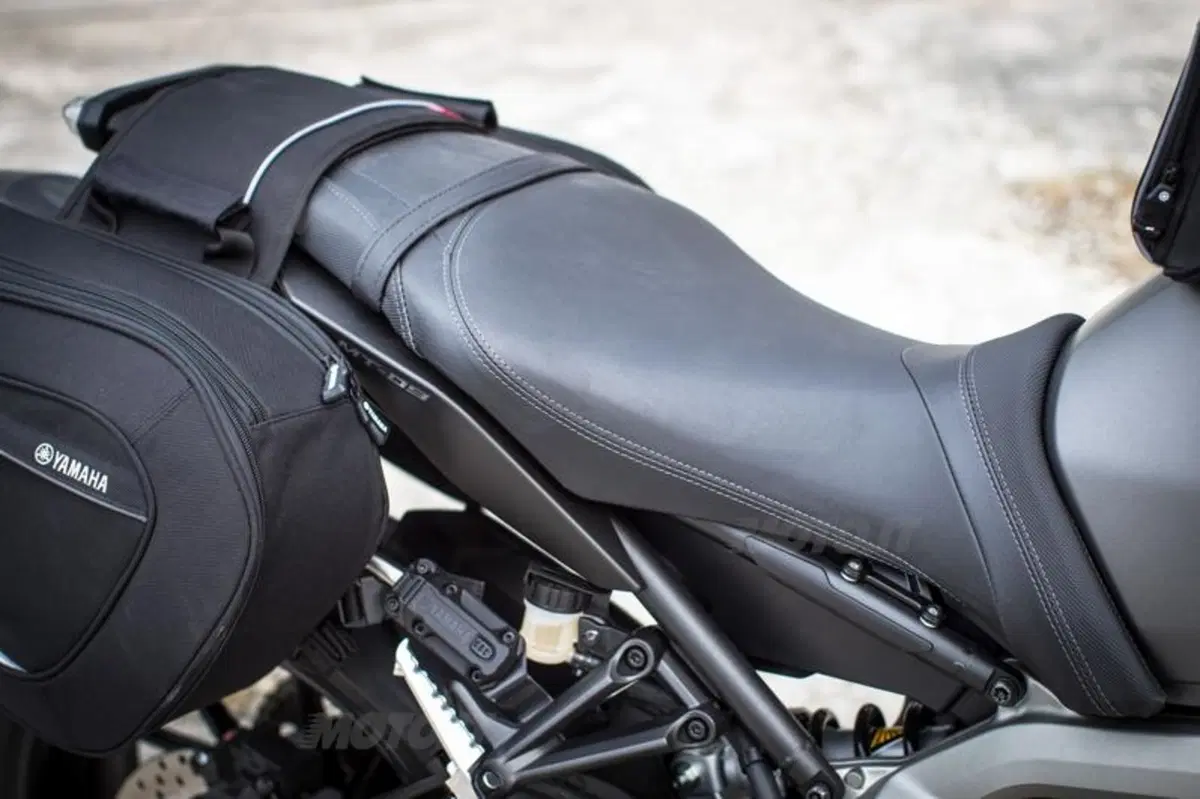Yamaha MT-09  (83)