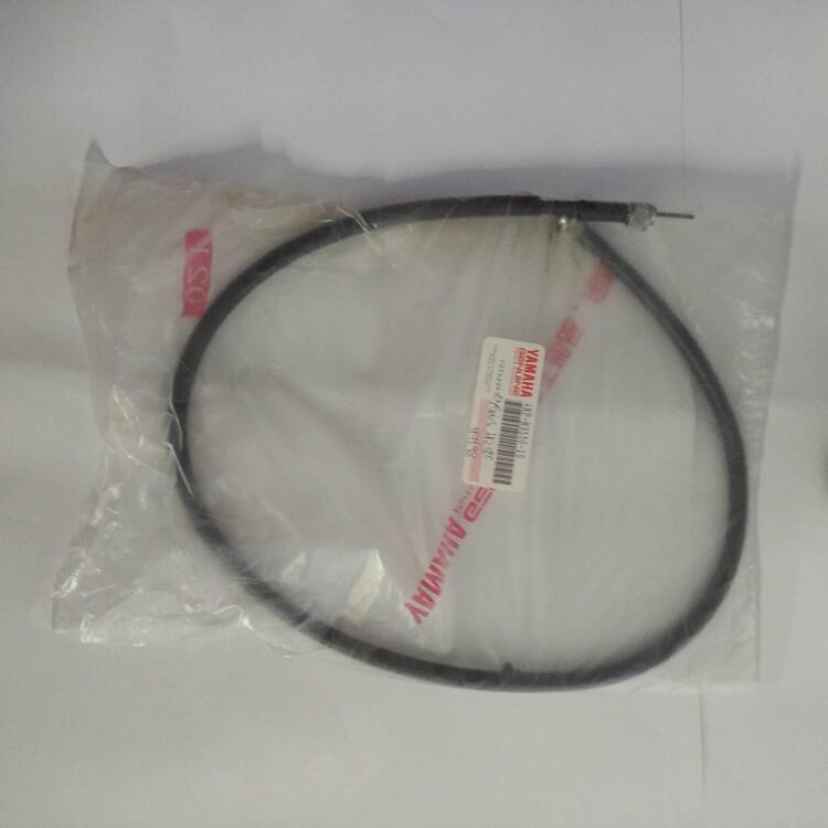 CAVO CONTA KM ORIGINALE YAMAHA CYGNUS 125 97/98