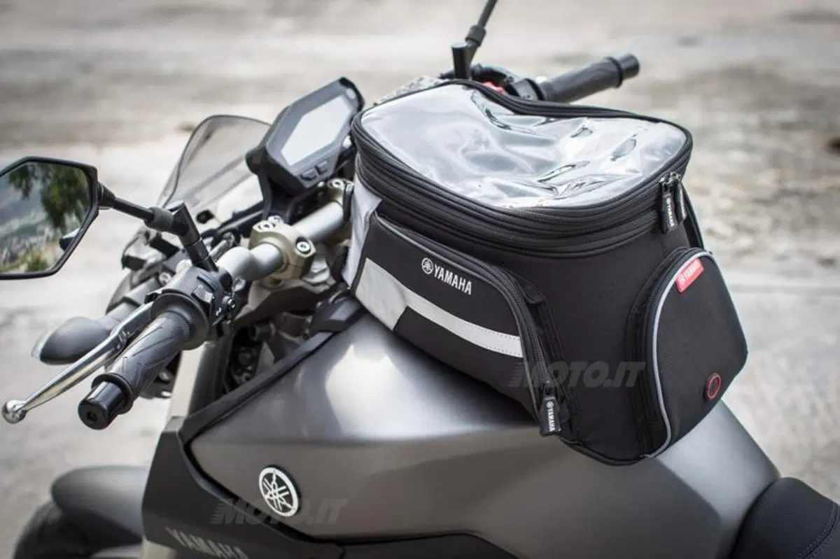 Yamaha MT-09  (85)