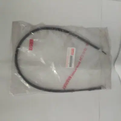 CAVO CONTA KM ORIGINALE YAMAHA JOG 50