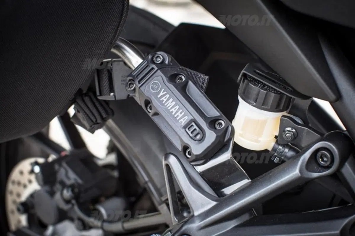 Yamaha MT-09  (87)