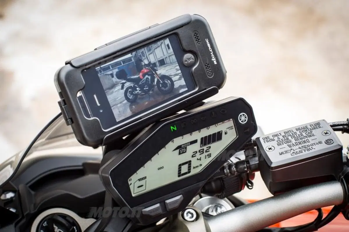 Yamaha MT-09  (89)