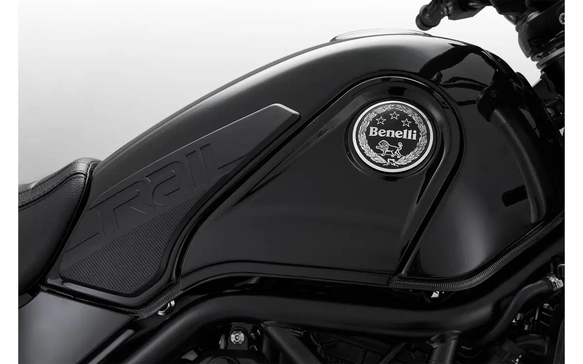 Benelli Leoncino 500 Trail (2021 - 26) (3)