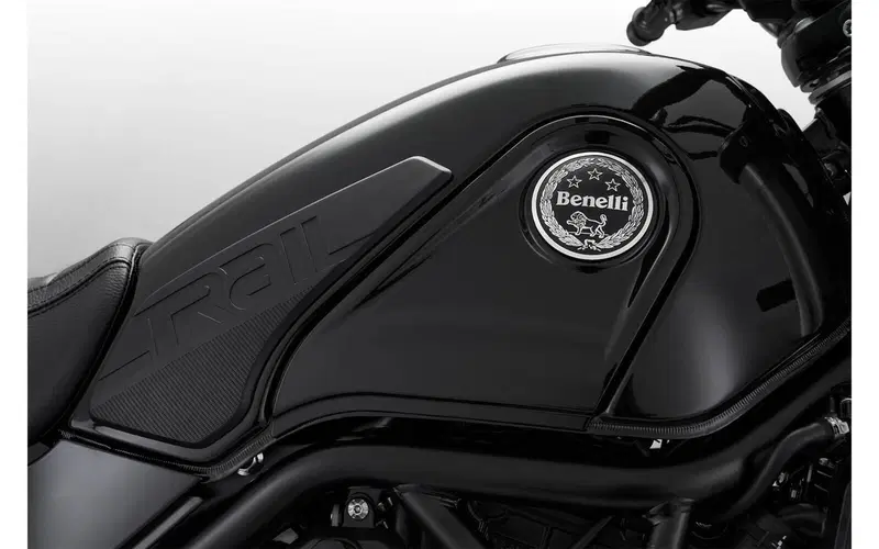 Benelli Leoncino 500 Trail (2021 - 26) (3)