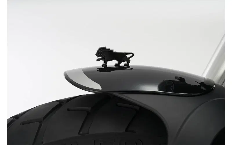 Benelli Leoncino 500 Trail (2021 - 26) (4)