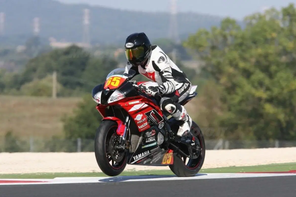 4° appuntamento con il  Trofeo Italiano Amatori 2013 a Vallelunga (2)