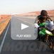 Kawasaki, nuove livree per la ZX-10R 2014