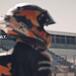 KTM Moto2 Replica (RC890R?): una serie speciale è in arrivo