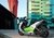 BMW C evolution: pronto il primo scooter elettrico della Casa tedesca