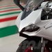 Ducati Panigale 899, ha debuttato a Francoforte