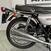 Honda CB 350 Four (11)