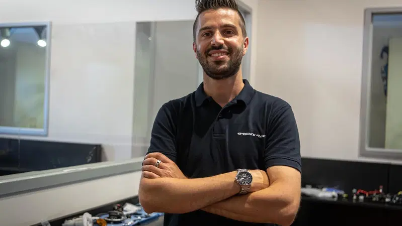 Gresini Racing, progetti e obiettivi in MotoGP