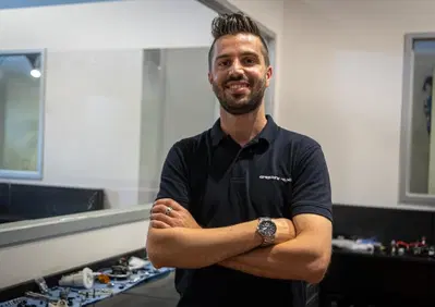 Gresini Racing, progetti e obiettivi in MotoGP