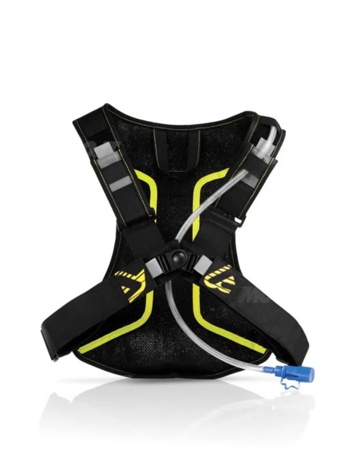Acerbis: la nuova collezione di zaini moto (3)