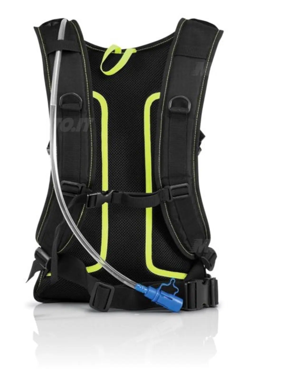 Acerbis: la nuova collezione di zaini moto (5)