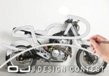 OJ Design Contest: tu disegni la special, noi la costruiamo