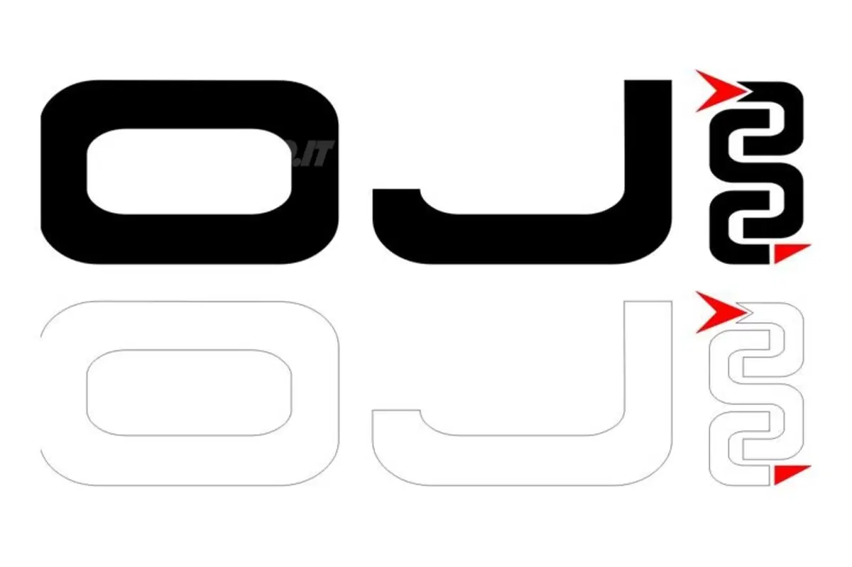 OJ Design Contest: tu disegni la special, noi la costruiamo (2)